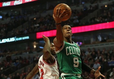 体现了多年 体现了多年