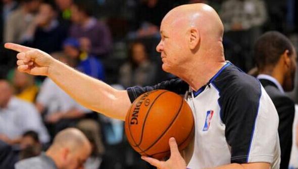 广东男篮新 广东男篮新