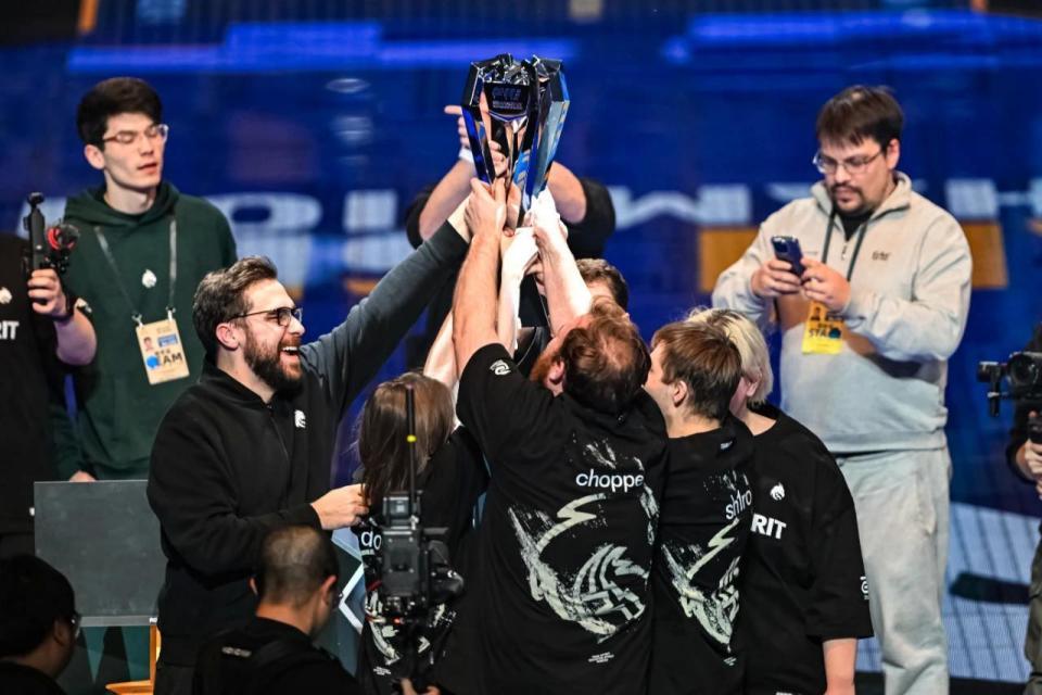 以短期租借 以短期租借