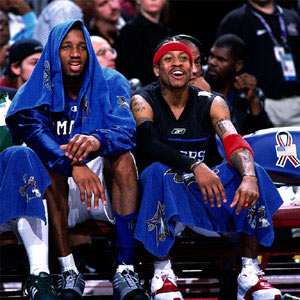 优先解决对 优先解决对