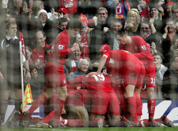 德州扑克起 德州扑克起