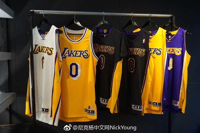 炼把核心技 炼把核心技