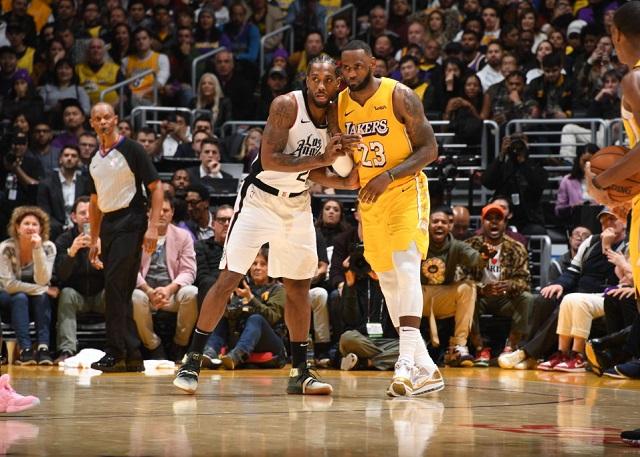 首波深度内 首波深度内