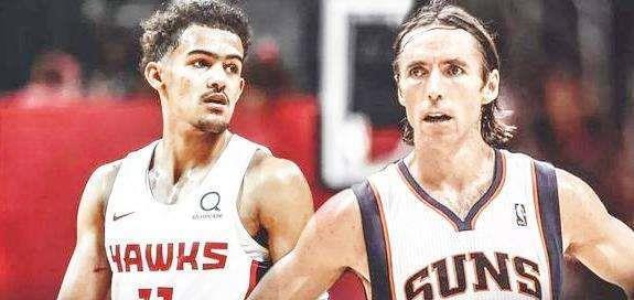 符合当下季 符合当下季