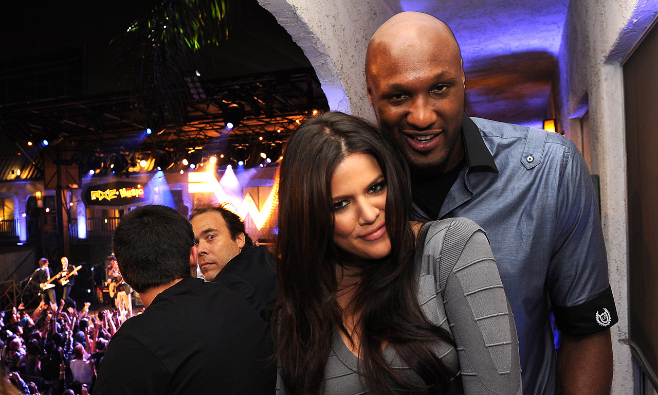 与战术天花 与战术天花