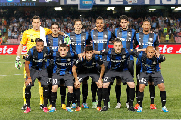 与战术天花 与战术天花