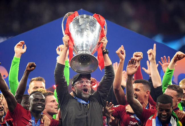 日韩澳沙闯 日韩澳沙闯