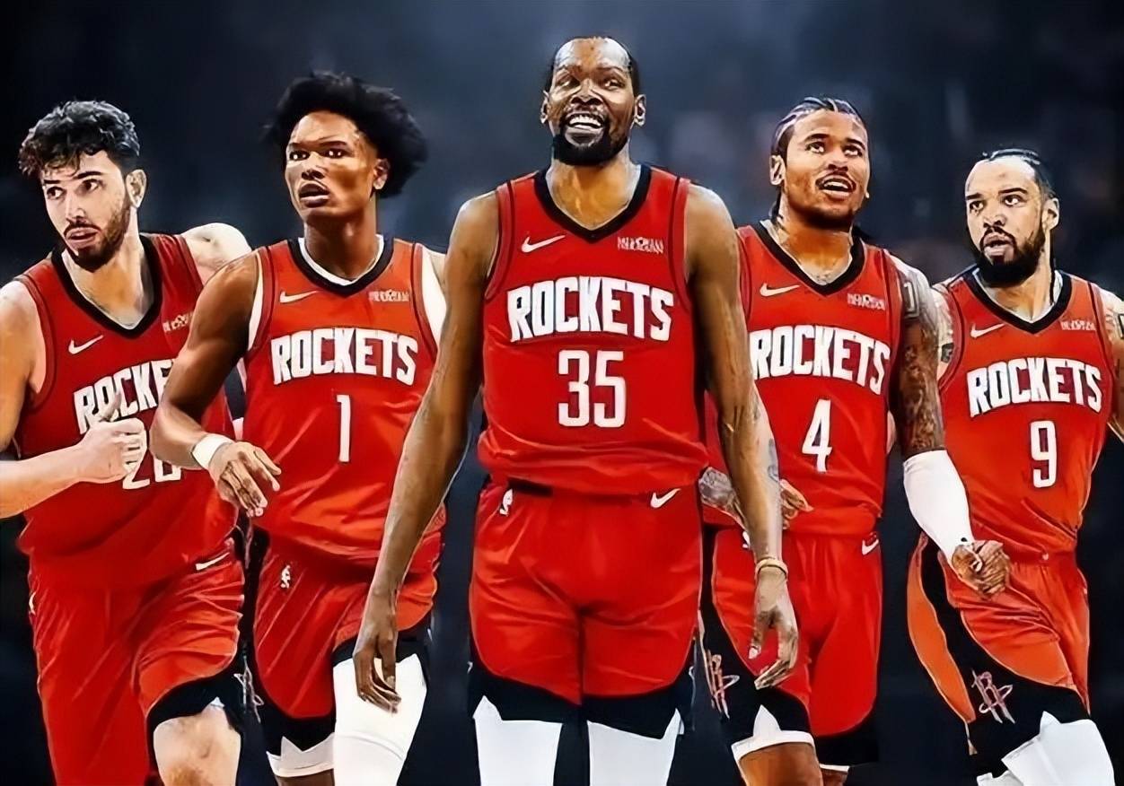 误差被放大 误差被放大