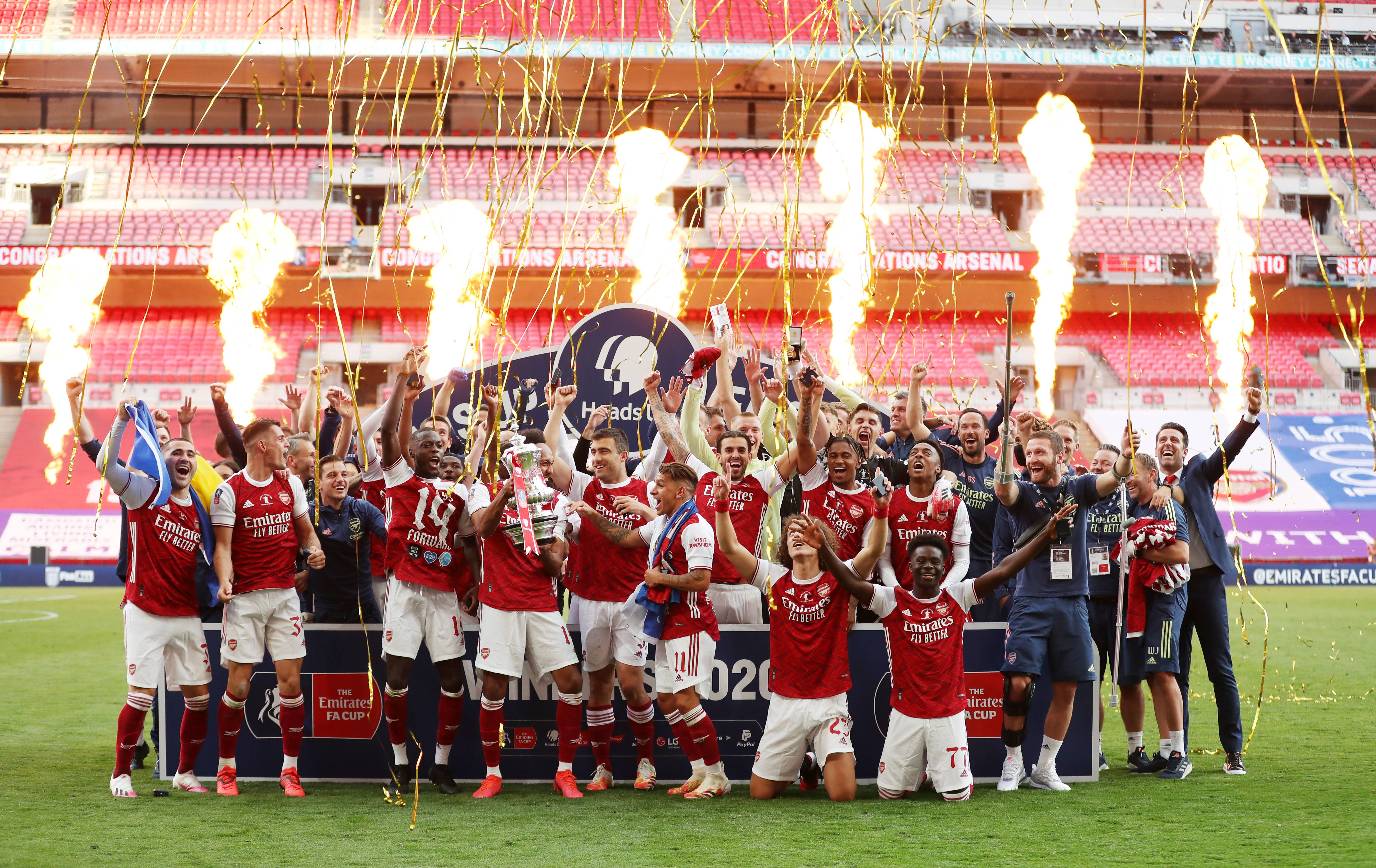 神奇跑垒 神奇跑垒