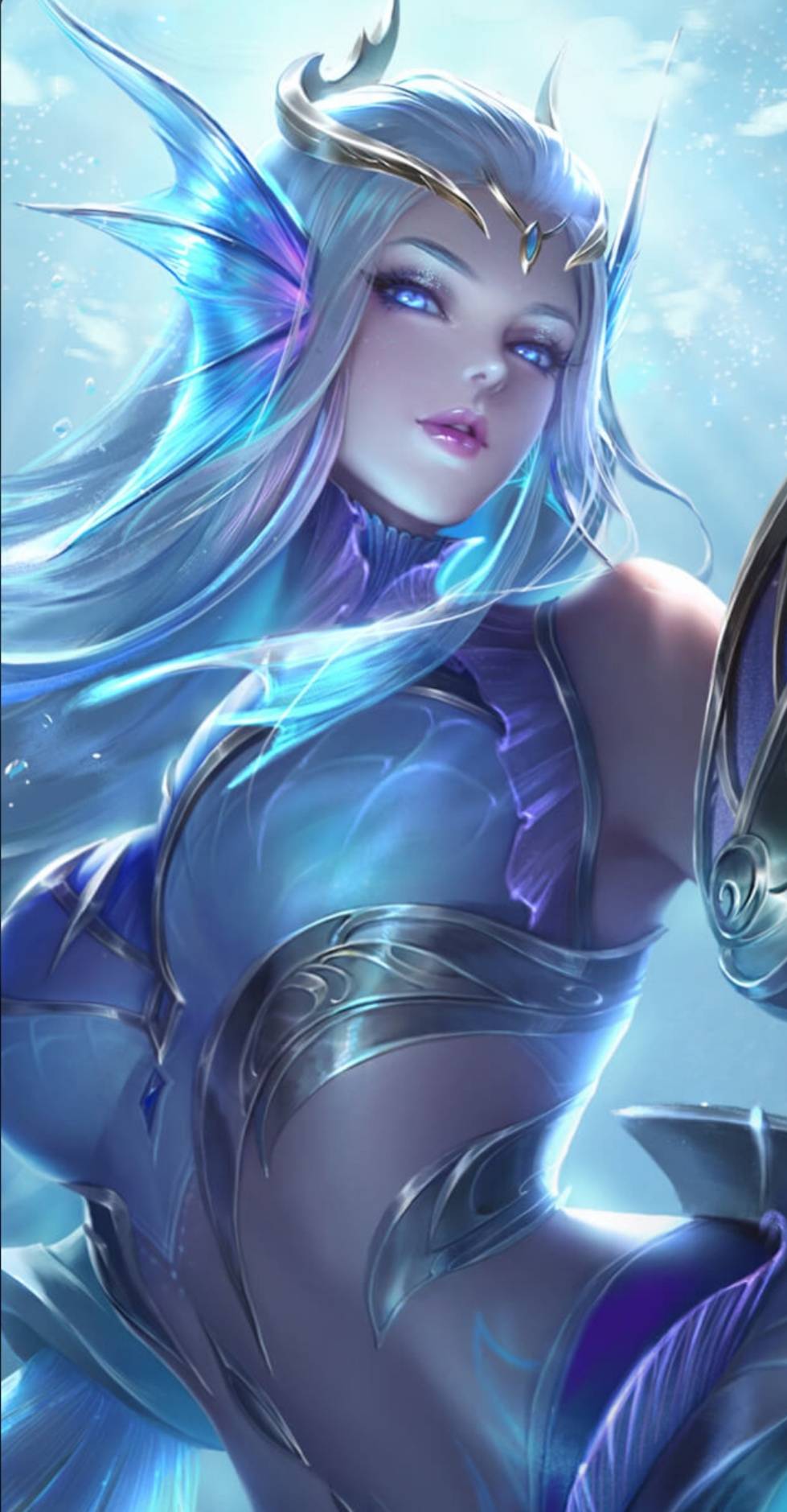 一是中路节 一是中路节