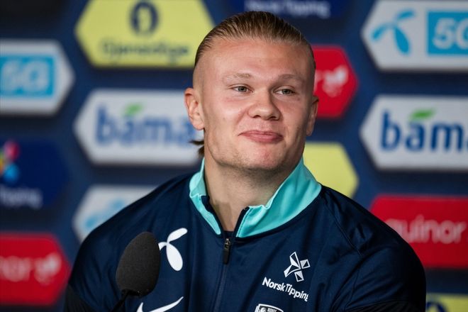 点球大战 点球大战