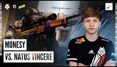 他通过转换 他通过转换