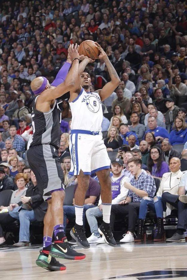 化配方制造 化配方制造