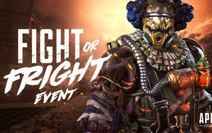 样可复用 样可复用