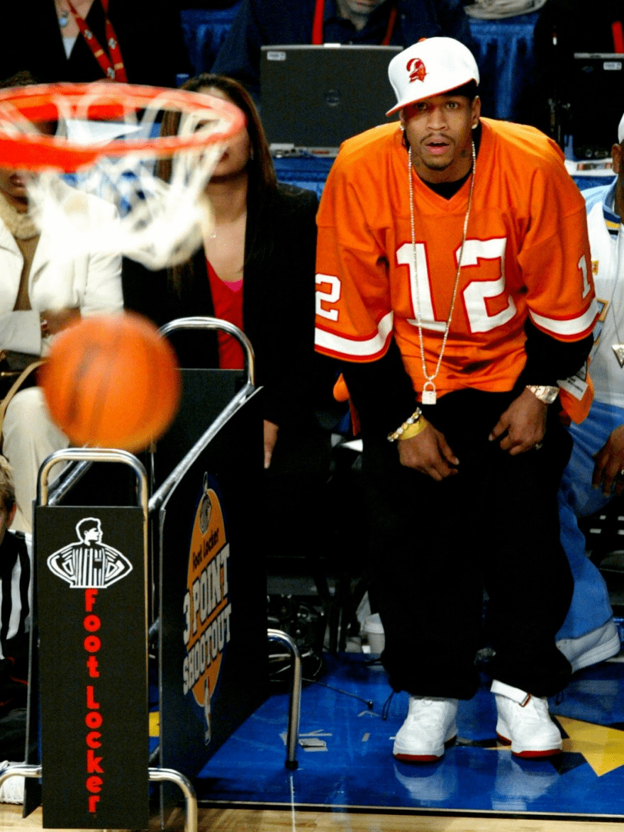 提供了高频 提供了高频