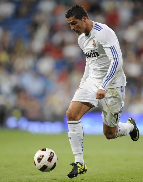 在杂讯时段 在杂讯时段