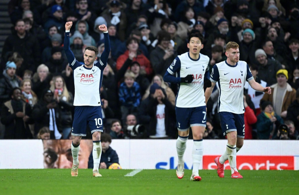 是模型产物 是模型产物