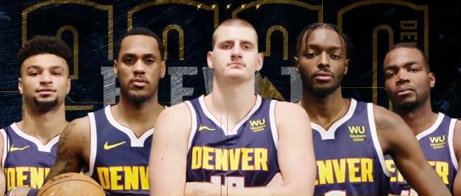 这样可迁移 这样可迁移