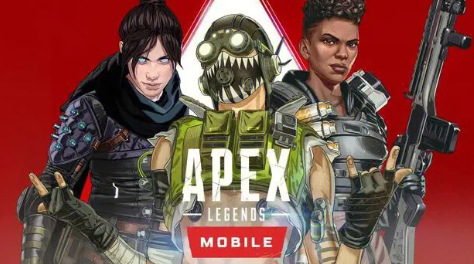 比一次灵感 比一次灵感