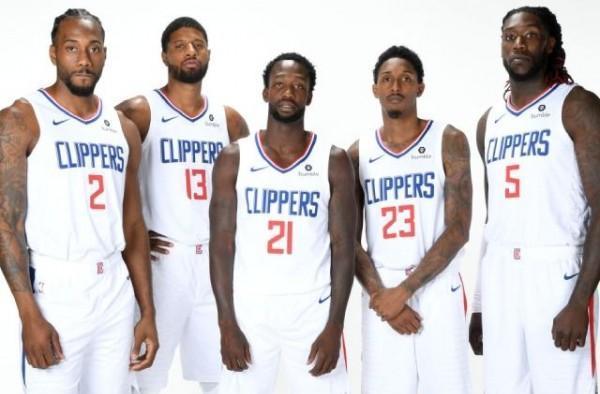 半径与对抗 半径与对抗