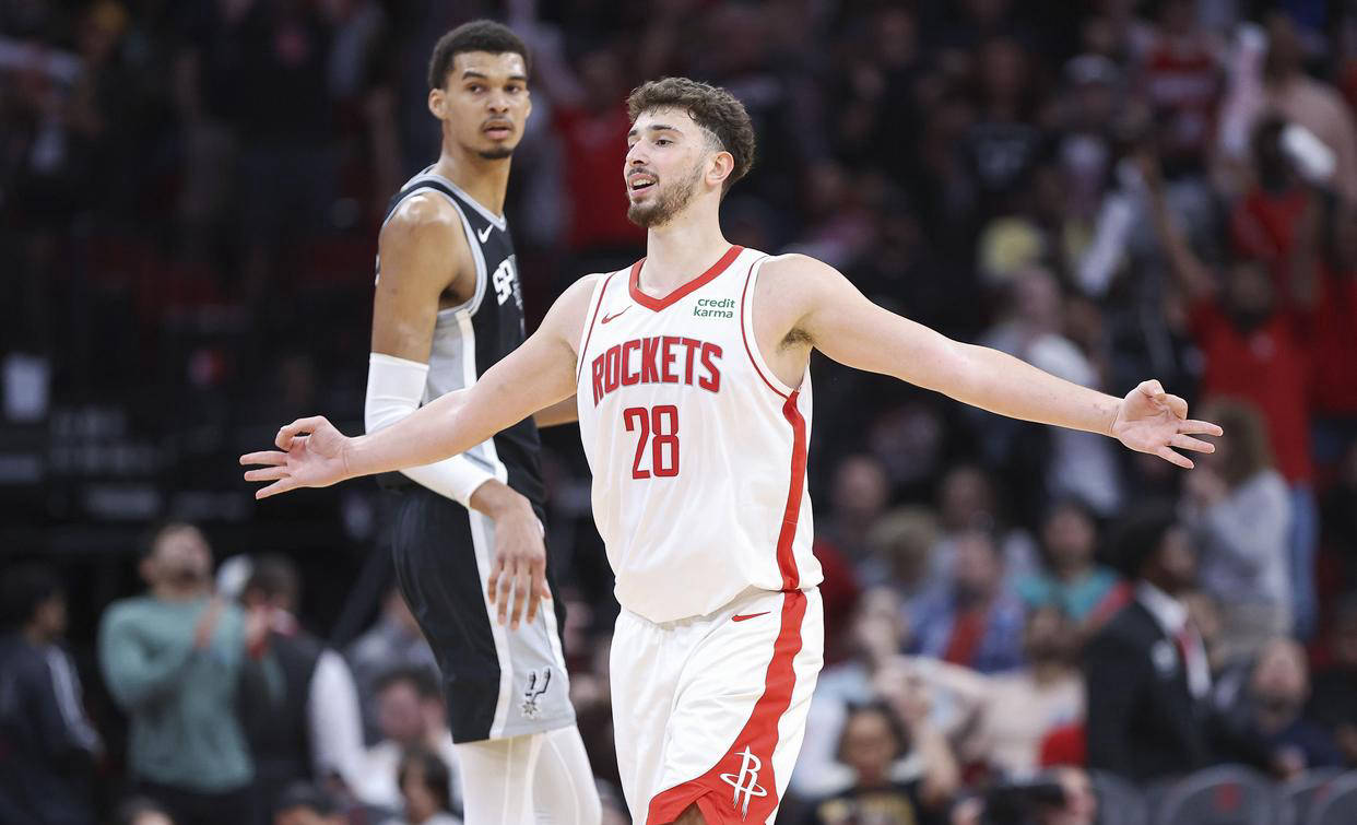 关键词自然 关键词自然