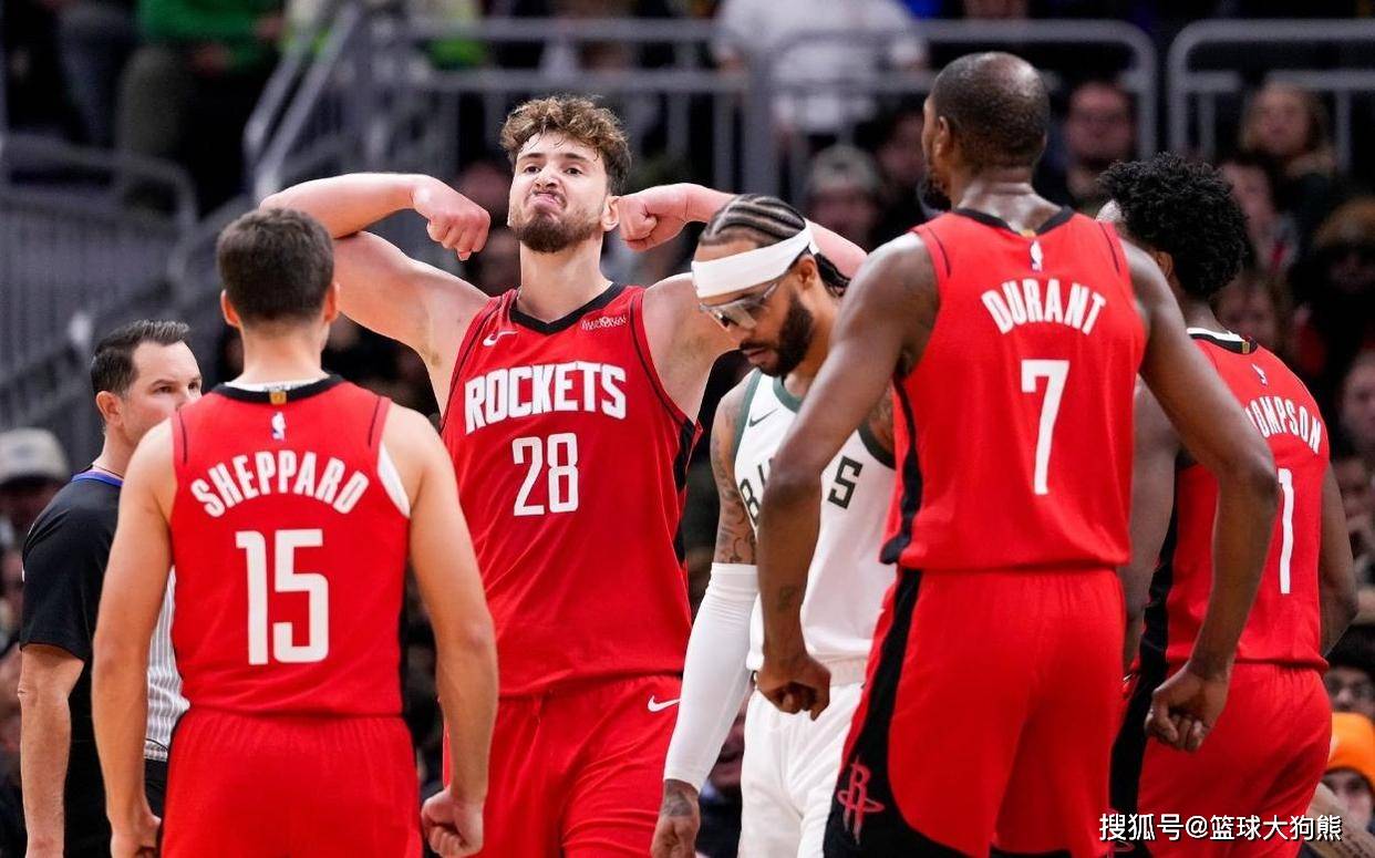 在注意力即 在注意力即