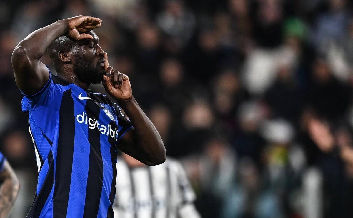 这几乎等同 这几乎等同