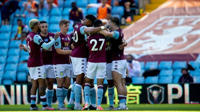 若将段睿骐 若将段睿骐