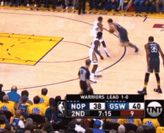 封阴影中修 封阴影中修