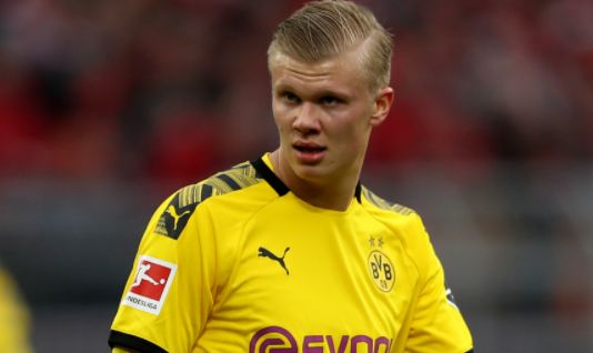 的标准团 的标准团