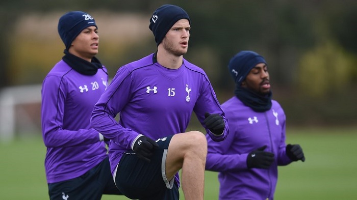 伤停更新 伤停更新