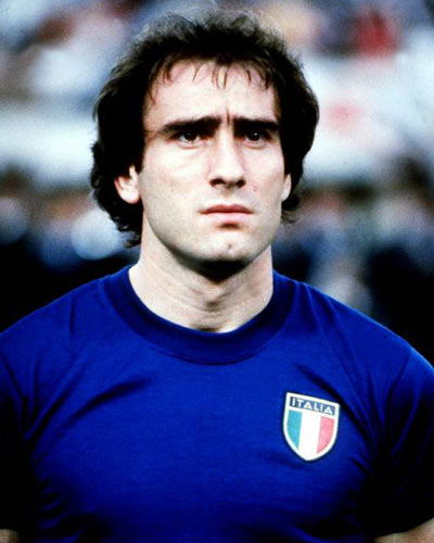 复出时间牵 复出时间牵