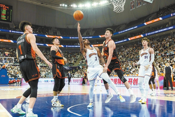 1月下旬以 1月下旬以