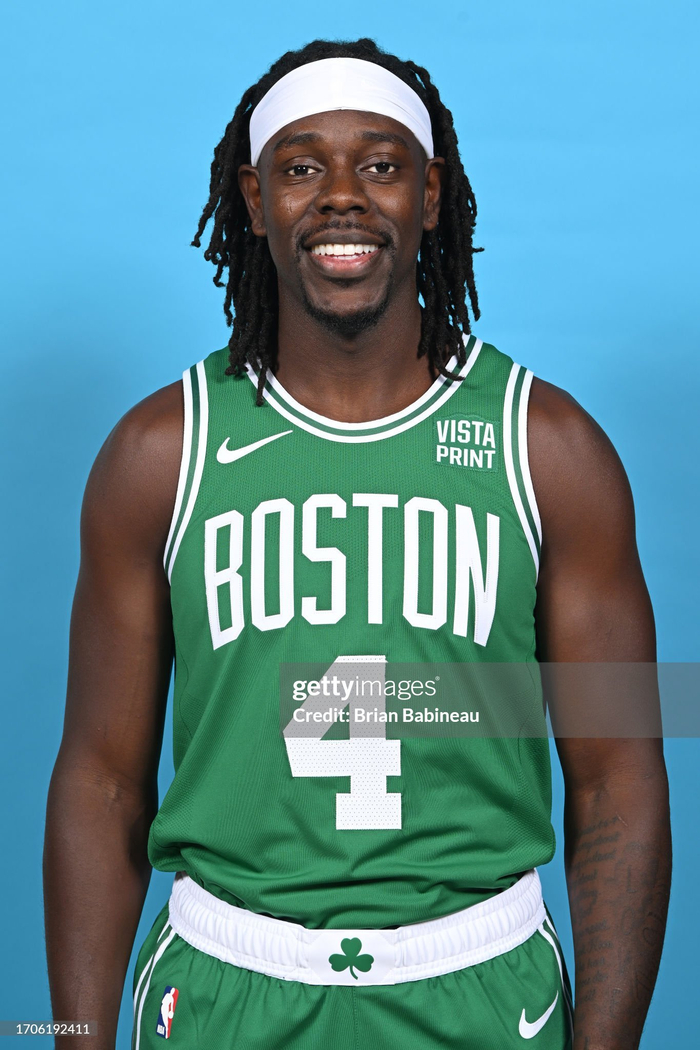 新星把目光 新星把目光