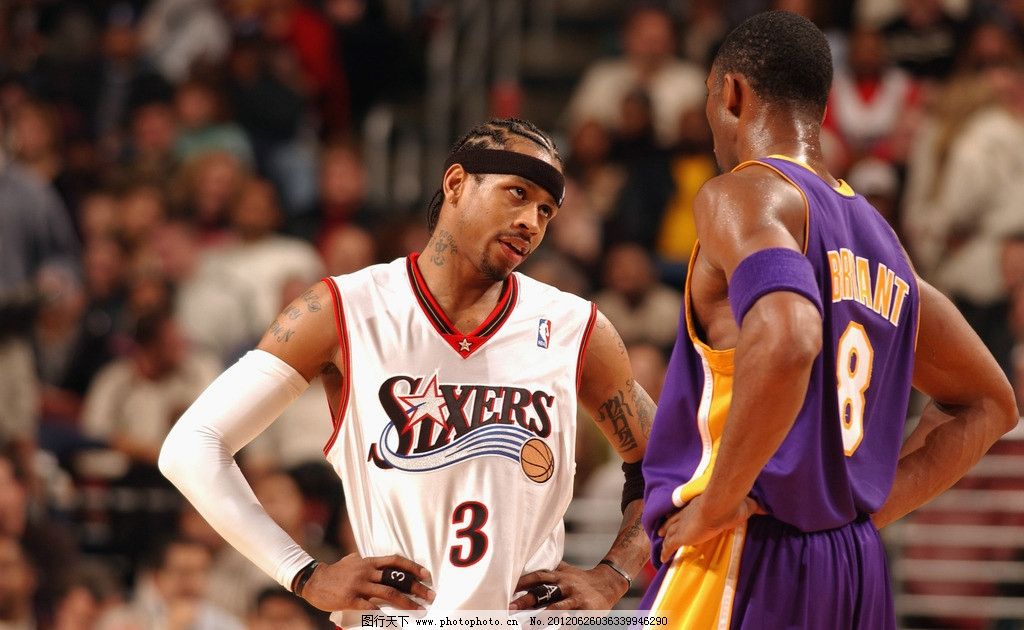 小龙控制 小龙控制