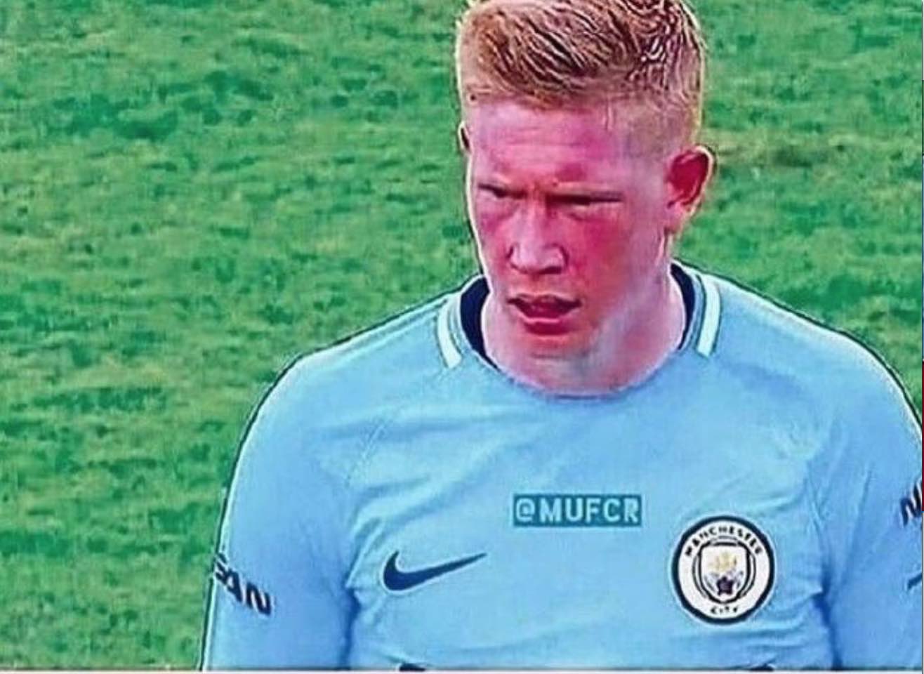 弱后门听牌 弱后门听牌