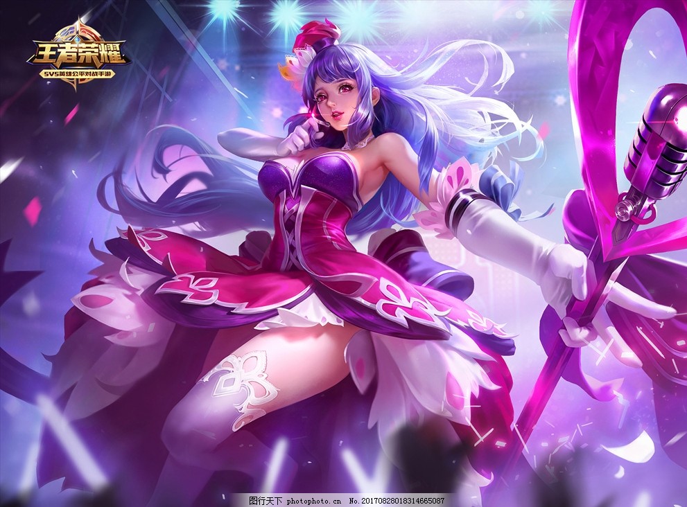 次决策拆解 次决策拆解