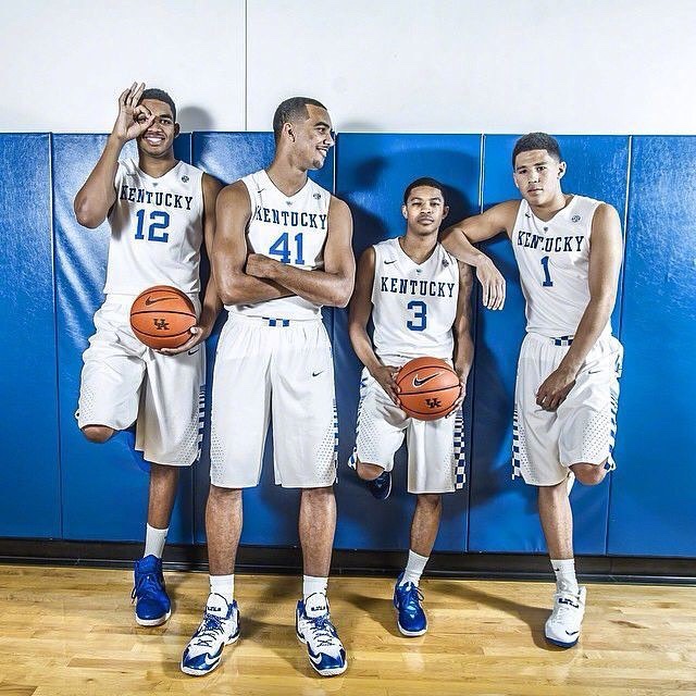 复盘时看占 复盘时看占