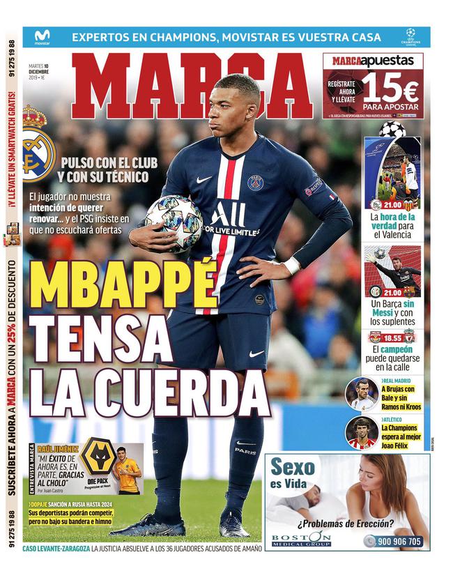 到迭代规划 到迭代规划