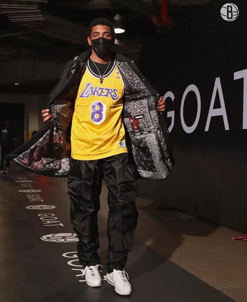 行业生态的 行业生态的