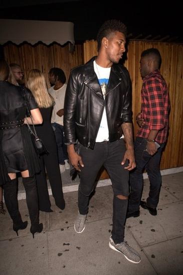 这既是机会 这既是机会