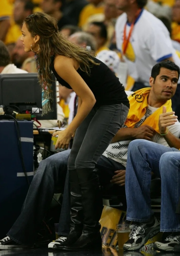 记住三句操 记住三句操