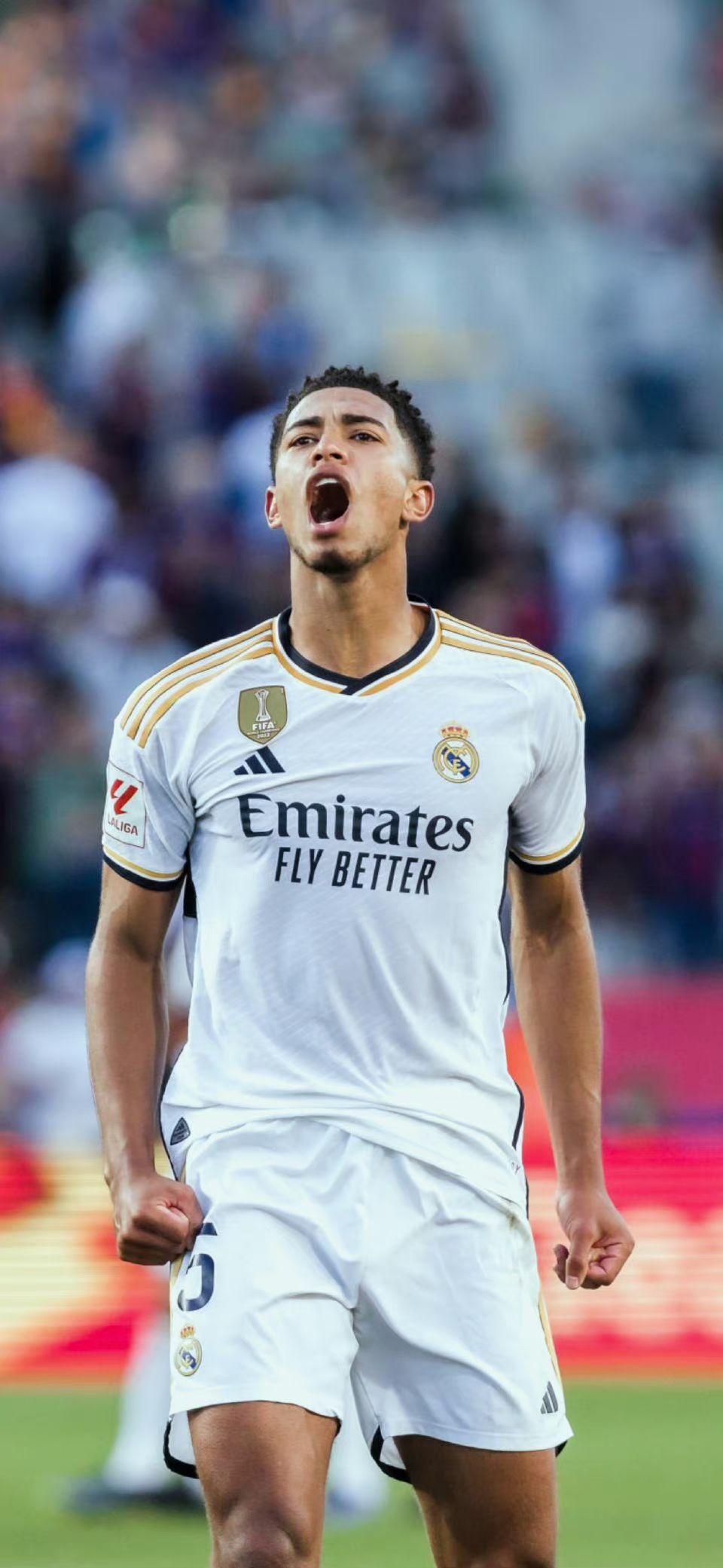 往往还会比 往往还会比