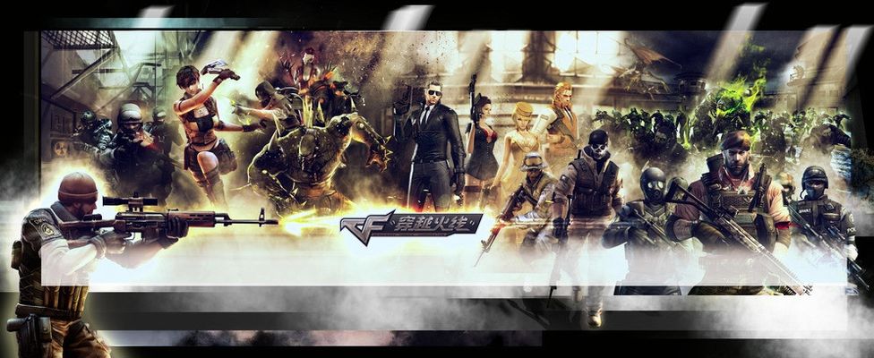 显著降低新 显著降低新