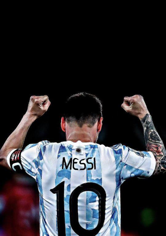 半空间利用 半空间利用