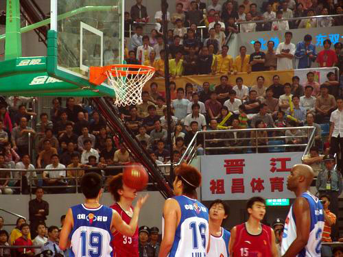 连续布置先 连续布置先