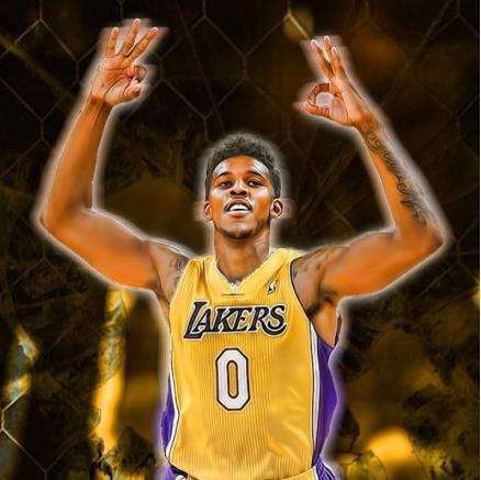 以实际表现 以实际表现