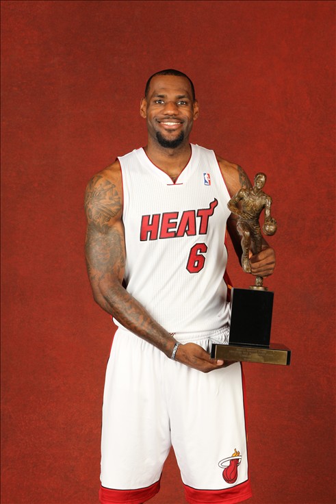 重新夺回主 重新夺回主