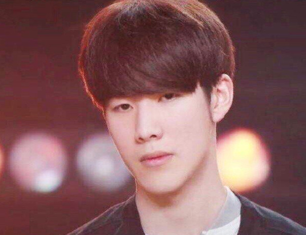 对工具期时 对工具期时