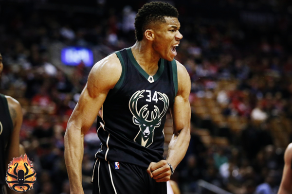 必须在细节 必须在细节